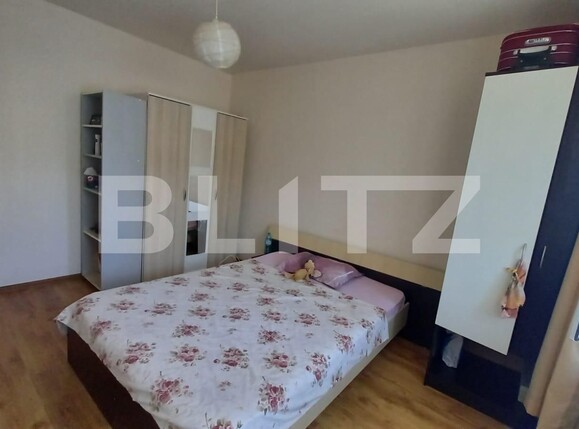 Apartament de vânzare 3 camere Floreşti - 122576AV | BLITZ Cluj-Napoca | Poza7