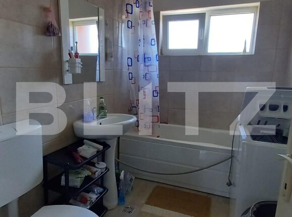 Apartament de vânzare 3 camere Floreşti - 122576AV | BLITZ Cluj-Napoca | Poza9