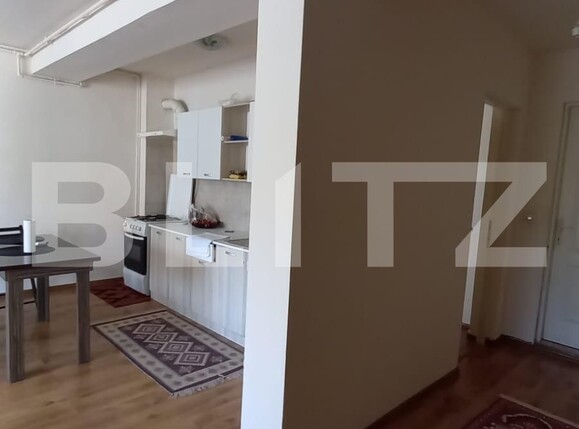 Apartament de vânzare 3 camere Floreşti - 122576AV | BLITZ Cluj-Napoca | Poza4