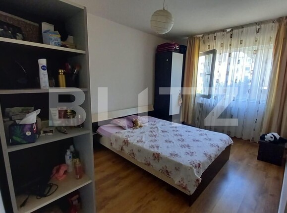 Apartament de vânzare 3 camere Floreşti - 122576AV | BLITZ Cluj-Napoca | Poza8