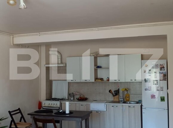Apartament de vânzare 3 camere Floreşti - 122576AV | BLITZ Cluj-Napoca | Poza3