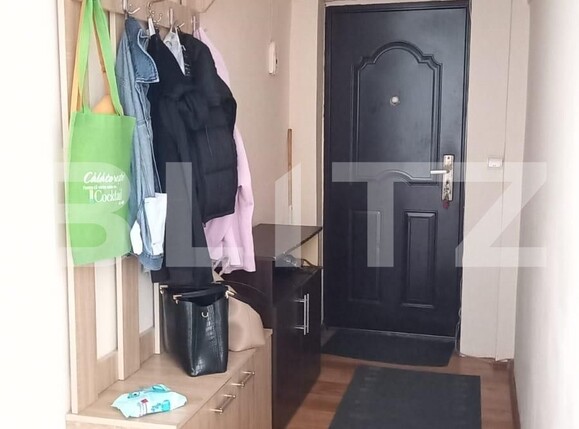 Apartament de vânzare 3 camere Floreşti - 122576AV | BLITZ Cluj-Napoca | Poza5