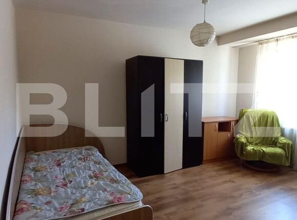 Apartament de vânzare 3 camere Floreşti - 122576AV | BLITZ Cluj-Napoca | Poza10