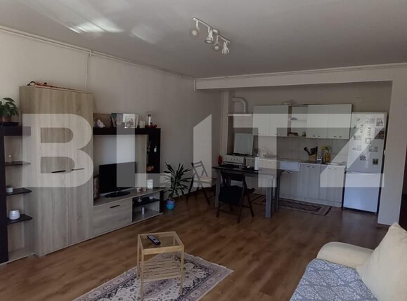 Apartament de vânzare 3 camere Floreşti - 122576AV | BLITZ Cluj-Napoca | Poza2