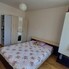 Apartament de vânzare 3 camere Floreşti - 122576AV - Poza 1 din 10 | BLITZ Cluj-Napoca | Poza7