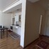 Apartament de vânzare 3 camere Floreşti - 122576AV - Poza 1 din 10 | BLITZ Cluj-Napoca | Poza4