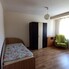 Apartament de vânzare 3 camere Floreşti - 122576AV - Poza 1 din 10 | BLITZ Cluj-Napoca | Poza10