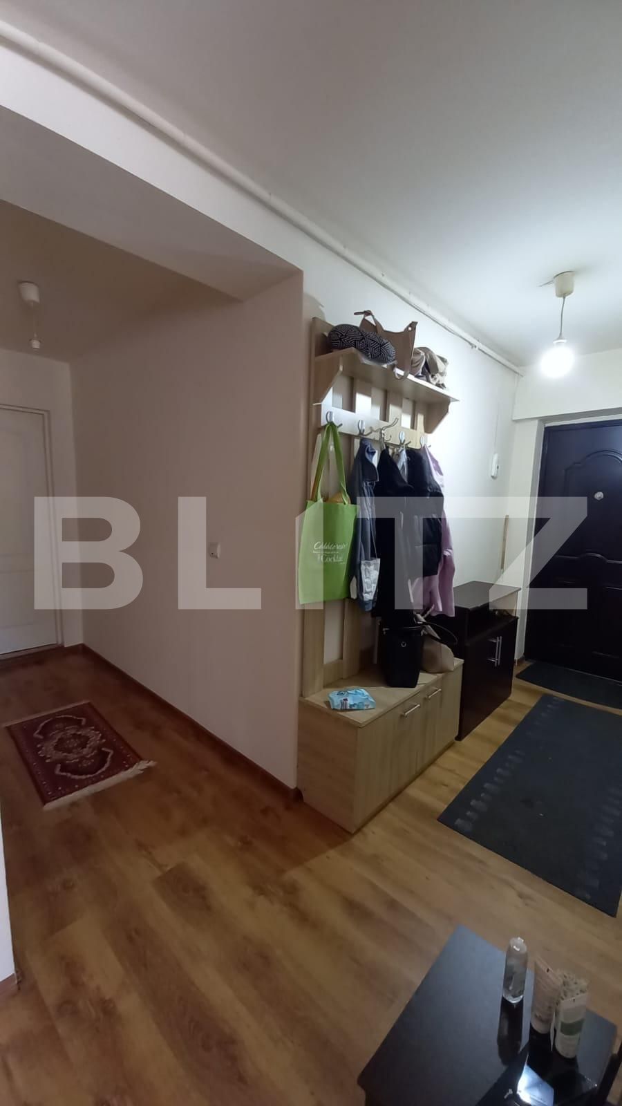 Apartament de vânzare 3 camere Floreşti - 122576AV | BLITZ Cluj-Napoca | Poza6