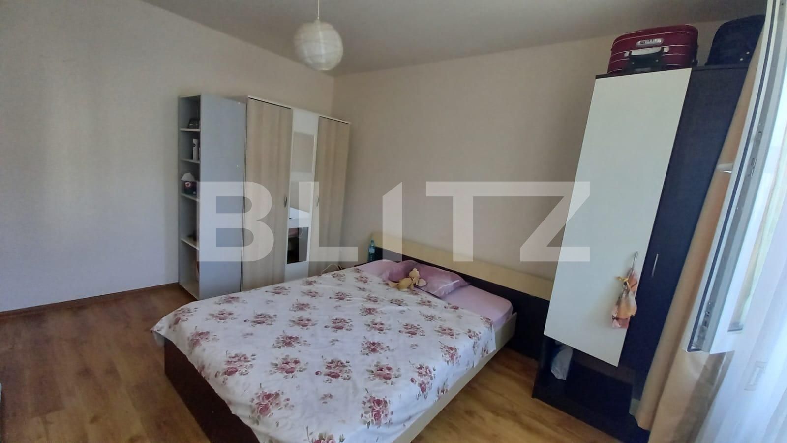 Apartament de vânzare 3 camere Floreşti - 122576AV | BLITZ Cluj-Napoca | Poza7