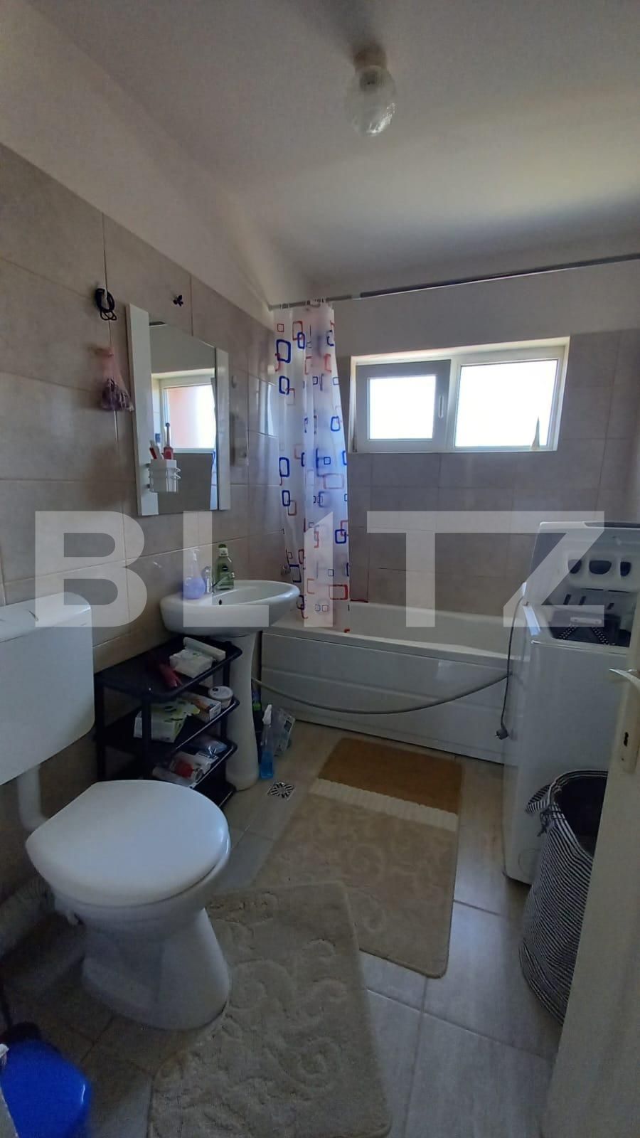 Apartament de vânzare 3 camere Floreşti - 122576AV | BLITZ Cluj-Napoca | Poza9