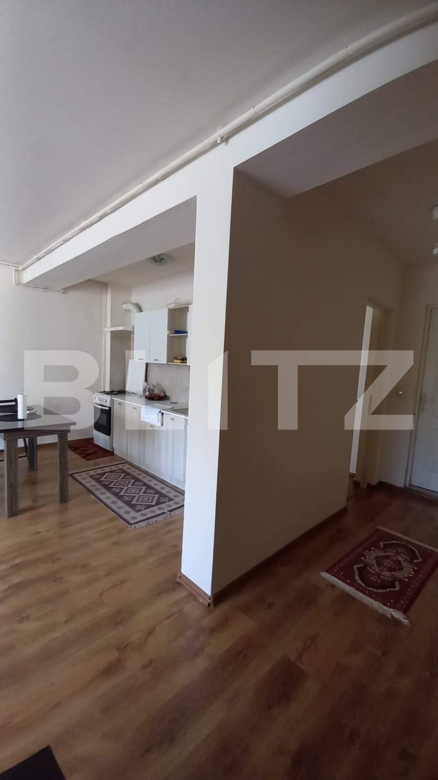 Apartament de vânzare 3 camere Floreşti - 122576AV | BLITZ Cluj-Napoca | Poza4