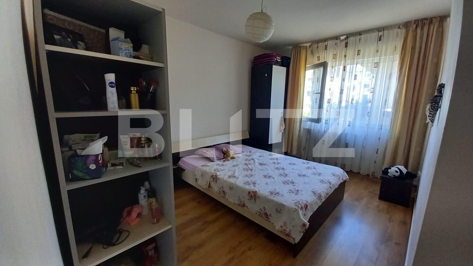Apartament de vânzare 3 camere Floreşti - 122576AV | BLITZ Cluj-Napoca | Poza8
