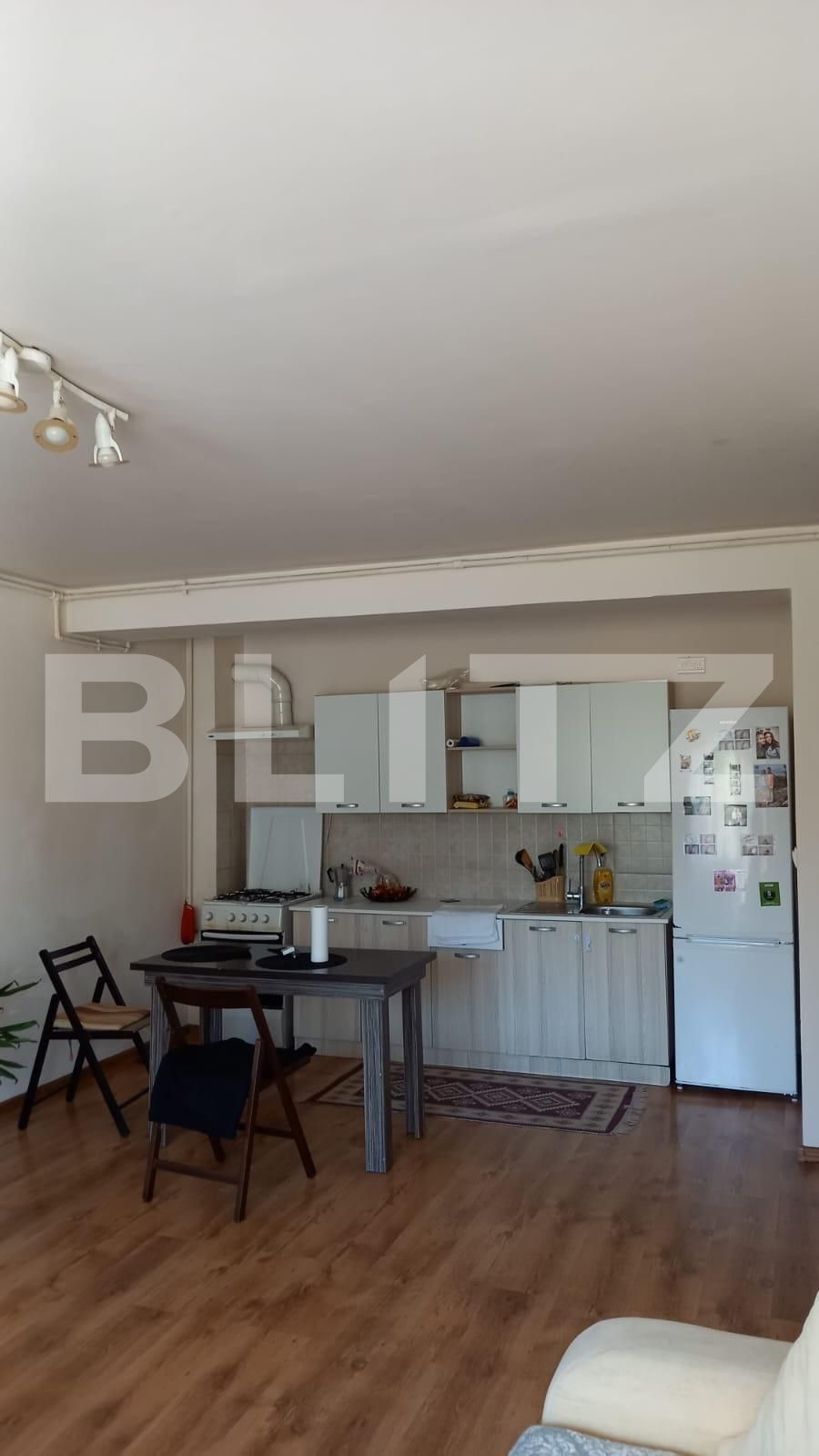 Apartament de vânzare 3 camere Floreşti - 122576AV | BLITZ Cluj-Napoca | Poza3