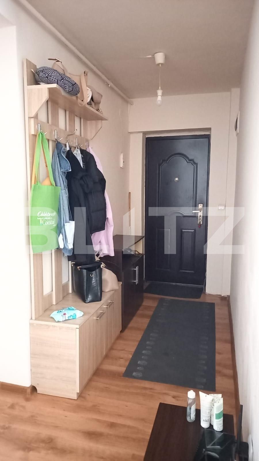 Apartament de vânzare 3 camere Floreşti - 122576AV | BLITZ Cluj-Napoca | Poza5