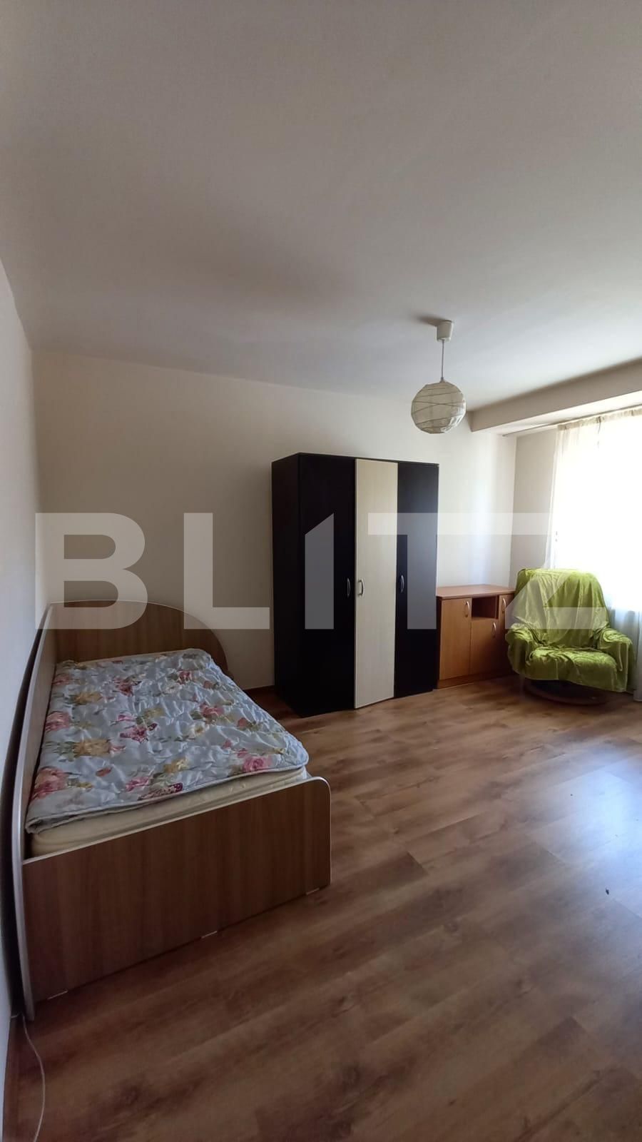 Apartament de vânzare 3 camere Floreşti - 122576AV | BLITZ Cluj-Napoca | Poza10