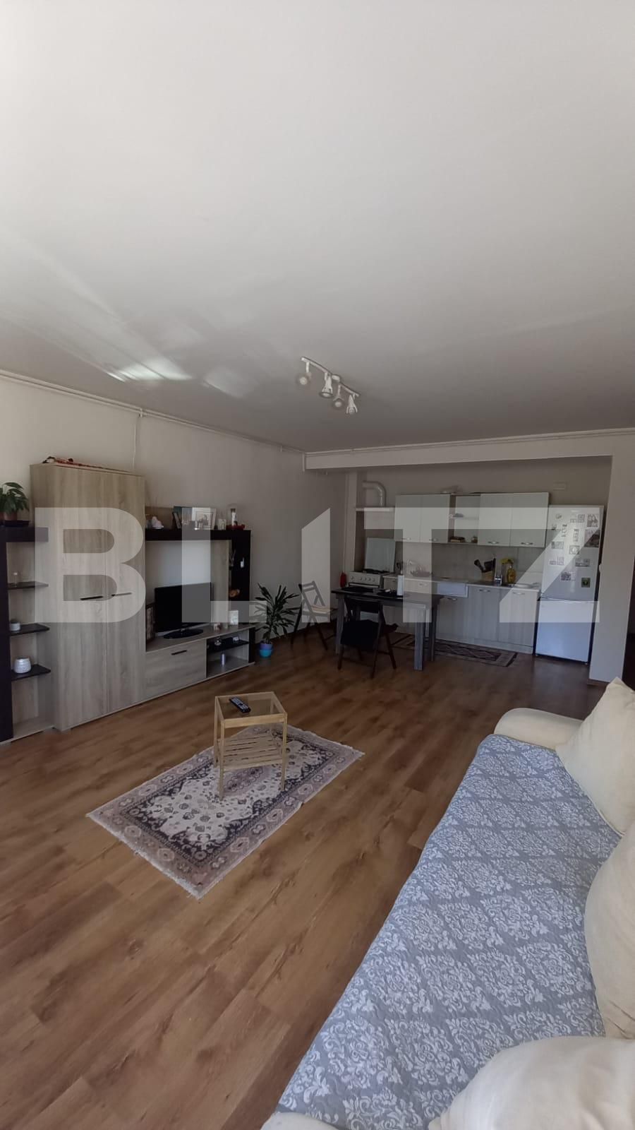 Apartament de vânzare 3 camere Floreşti - 122576AV | BLITZ Cluj-Napoca | Poza2