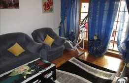 Apartament 3 camere, 65 mp, decomandat, garaj, zona strazii Aurel Vlaicu!