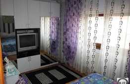 Apartament 3 camere, 65 mp, decomandat, garaj, zona strazii Aurel Vlaicu!