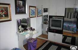 Apartament 3 camere, 65 mp, decomandat, garaj, zona strazii Aurel Vlaicu!