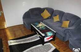 Apartament 3 camere, 65 mp, decomandat, garaj, zona strazii Aurel Vlaicu!