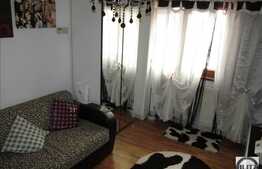 Apartament 3 camere, 65 mp, decomandat, garaj, zona strazii Aurel Vlaicu!