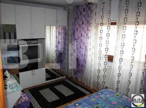 Apartament de vânzare 3 camere Marasti - 12258AV | BLITZ Cluj-Napoca | Poza5