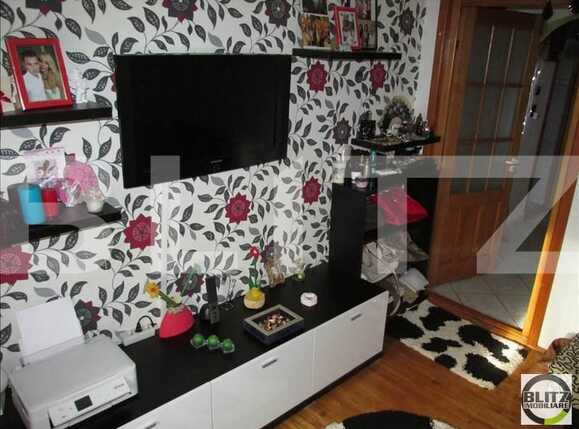 Apartament de vânzare 3 camere Marasti - 12258AV | BLITZ Cluj-Napoca | Poza3