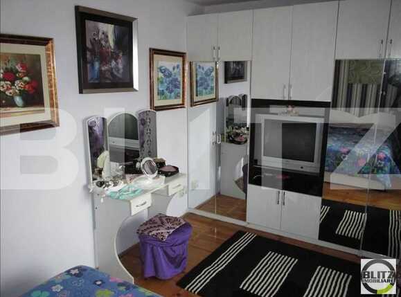 Apartament de vânzare 3 camere Marasti - 12258AV | BLITZ Cluj-Napoca | Poza6