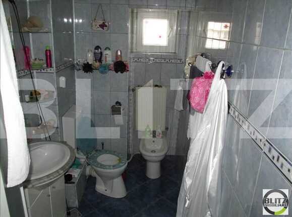 Apartament de vânzare 3 camere Marasti - 12258AV | BLITZ Cluj-Napoca | Poza9