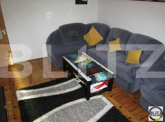 Apartament de vânzare 3 camere Marasti - 12258AV | BLITZ Cluj-Napoca | Poza2
