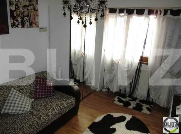 Apartament de vânzare 3 camere Marasti - 12258AV | BLITZ Cluj-Napoca | Poza4