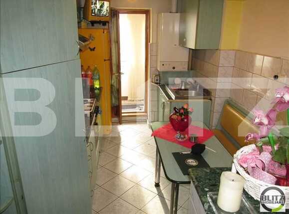 Apartament de vânzare 3 camere Marasti - 12258AV | BLITZ Cluj-Napoca | Poza7