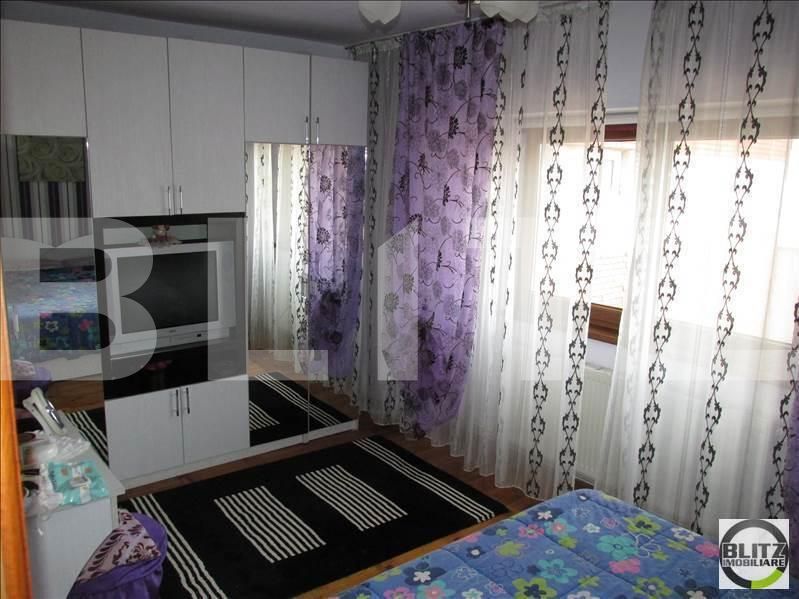 Apartament de vânzare 3 camere Marasti - 12258AV | BLITZ Cluj-Napoca | Poza5