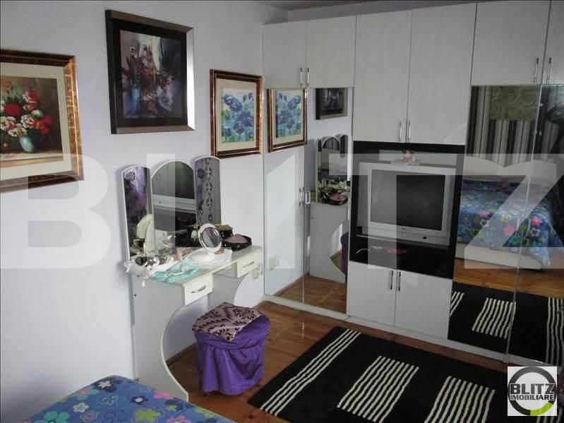 Apartament de vânzare 3 camere Marasti - 12258AV | BLITZ Cluj-Napoca | Poza6
