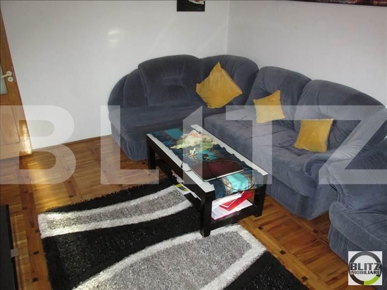 Apartament de vânzare 3 camere Marasti - 12258AV | BLITZ Cluj-Napoca | Poza2