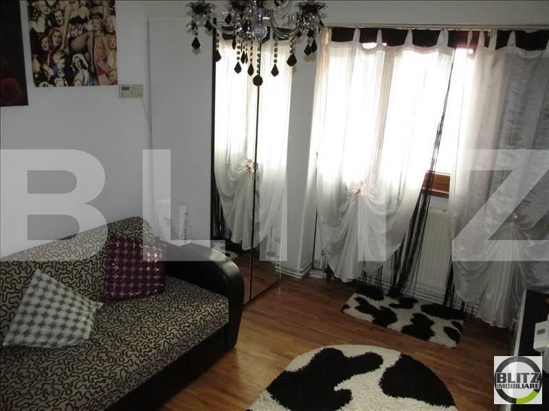 Apartament de vânzare 3 camere Marasti - 12258AV | BLITZ Cluj-Napoca | Poza4