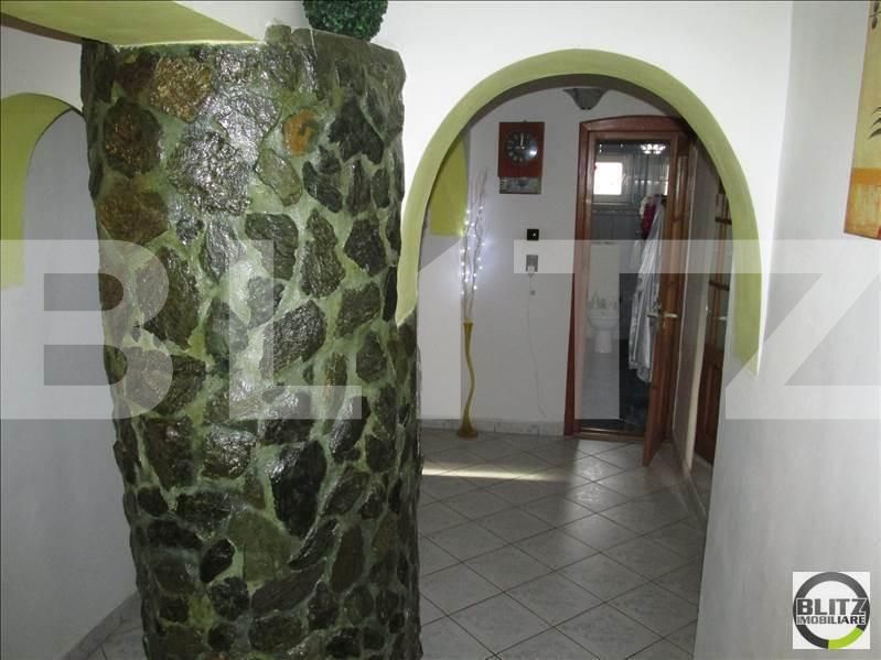 Apartament de vânzare 3 camere Marasti - 12258AV | BLITZ Cluj-Napoca | Poza8