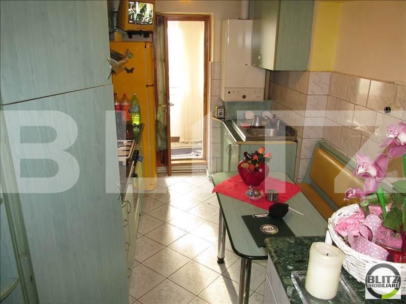 Apartament de vânzare 3 camere Marasti - 12258AV | BLITZ Cluj-Napoca | Poza7