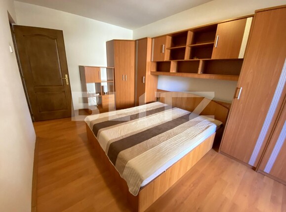 Apartament de vânzare 3 camere Zorilor - 122586AV | BLITZ Cluj-Napoca | Poza10