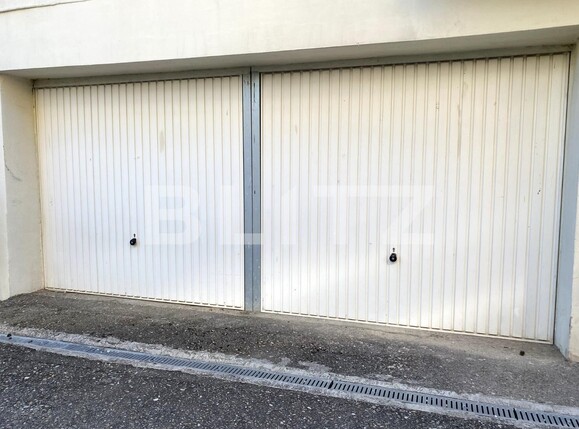 Apartament de vânzare 3 camere Zorilor - 122586AV | BLITZ Cluj-Napoca | Poza15