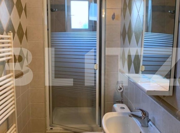 Apartament de vânzare 3 camere Zorilor - 122586AV | BLITZ Cluj-Napoca | Poza13