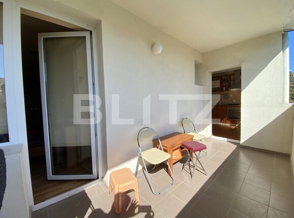 Apartament de vânzare 3 camere Zorilor - 122586AV | BLITZ Cluj-Napoca | Poza8