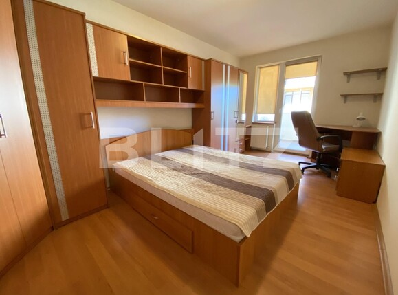 Apartament de vânzare 3 camere Zorilor - 122586AV | BLITZ Cluj-Napoca | Poza9