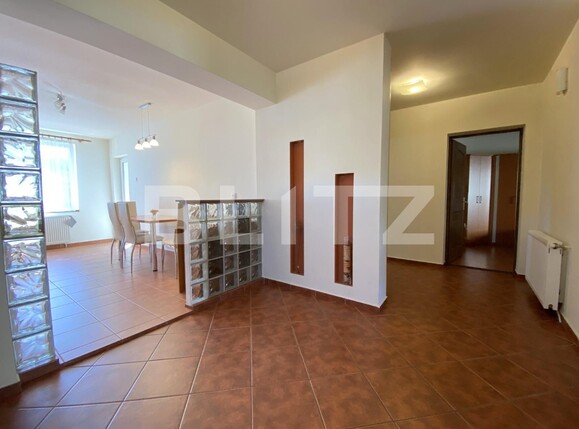Apartament de vânzare 3 camere Zorilor - 122586AV | BLITZ Cluj-Napoca | Poza5