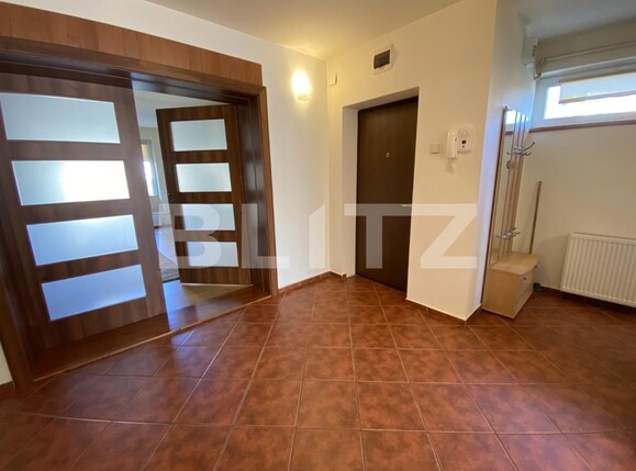 Apartament de vânzare 3 camere Zorilor - 122586AV | BLITZ Cluj-Napoca | Poza4