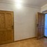 Apartament de vânzare 3 camere Zorilor - 122586AV - Poza 1 din 17 | BLITZ Cluj-Napoca | Poza16