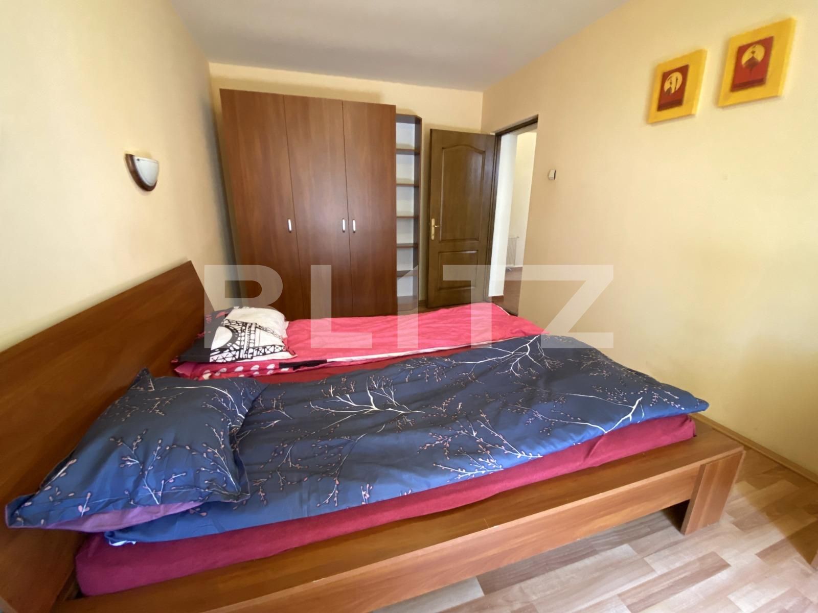 Apartament de vânzare 3 camere Zorilor - 122586AV | BLITZ Cluj-Napoca | Poza12