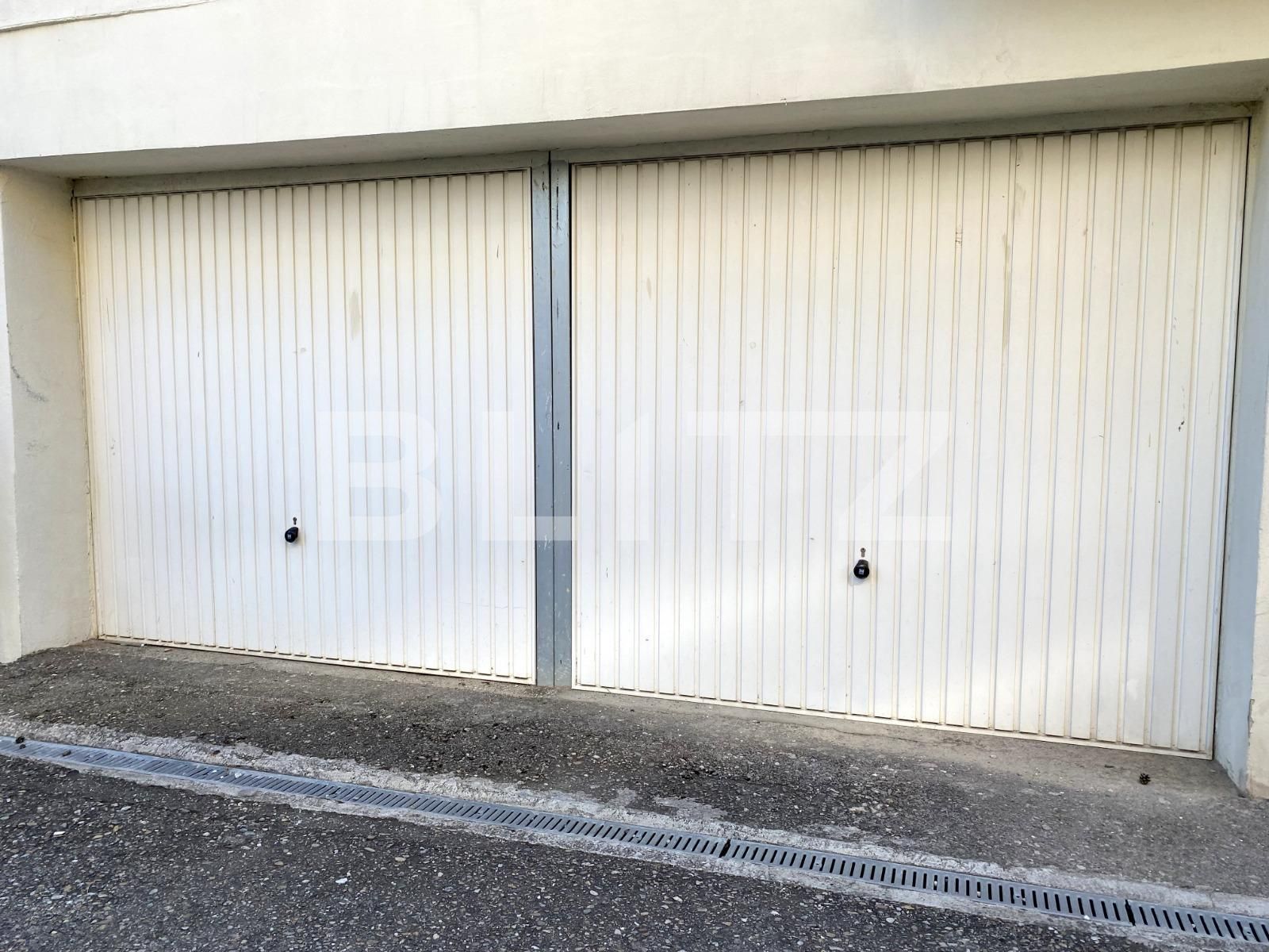 Apartament de vânzare 3 camere Zorilor - 122586AV | BLITZ Cluj-Napoca | Poza15