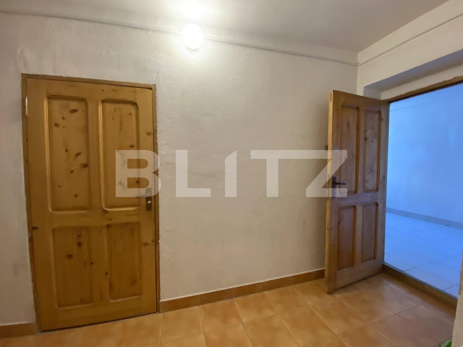 Apartament de vânzare 3 camere Zorilor - 122586AV | BLITZ Cluj-Napoca | Poza16