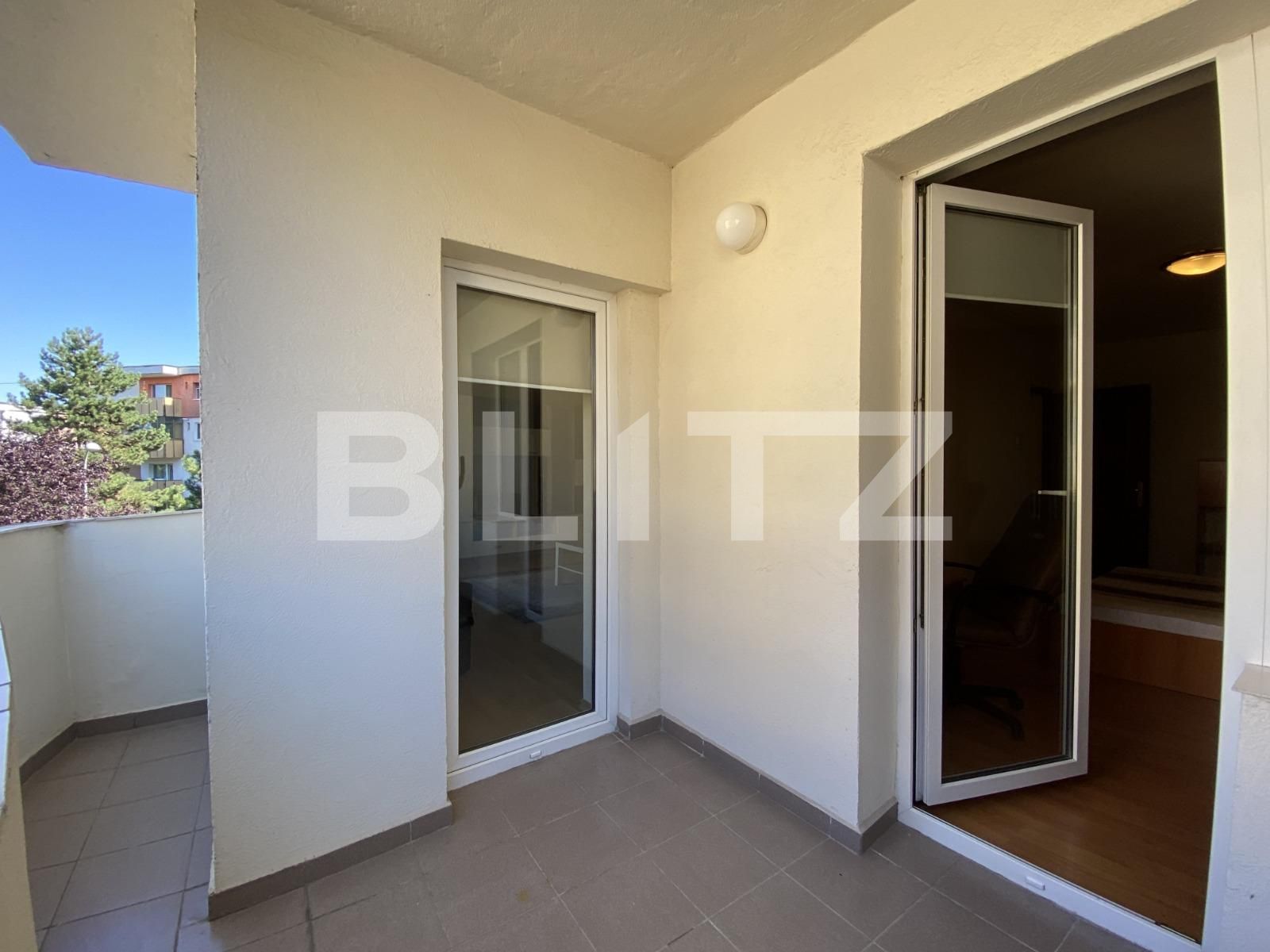 Apartament de vânzare 3 camere Zorilor - 122586AV | BLITZ Cluj-Napoca | Poza11